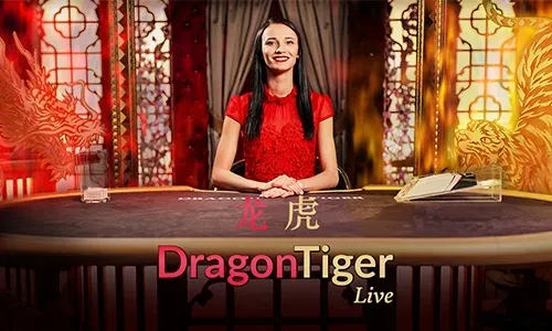 JL Sweden Online Casino